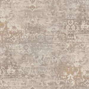 Обои Grandeco Concept CO 3102