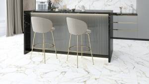 Alma Ceramica Trendy