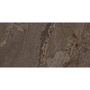 Керамогранит Fanal Planet N13C3 Oxid Metal Shine 60x120