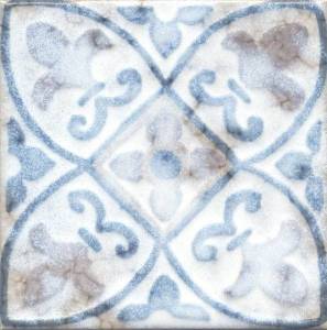 Декор Kerama Marazzi Барио DD/C36/17023 15x15