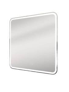 Зеркало Orange Nature ON-80ZE с LED подсветкой и сенсорной кнопкой