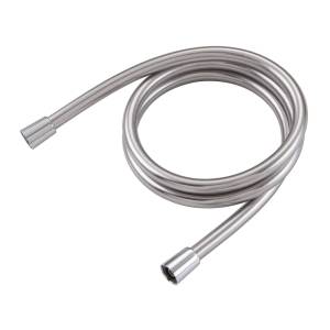 Душевой шланг Sancos SC5001CH хром