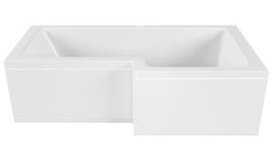 Панель для ванны Vayer Options Гл000023296 165x55