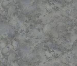 Обои Fipar Colori Del Sole R23116