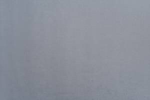 Обои Артекс Estetic 11248-01