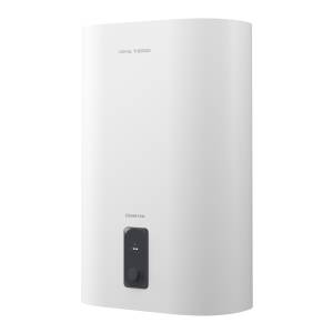 Накопительный водонагреватель Royal Thermo RWH 30 Citadel Unic электрический