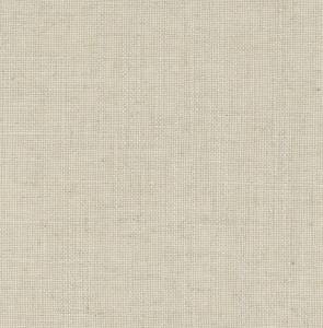 Обои Decaro Organic NAT1381