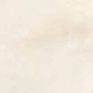 Керамогранит ITC Argos Onyx Oyster Sugar 60x60