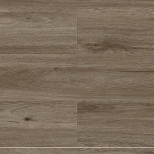 Ламинат Alpine Floor by Camsan Legno Extra 8/33 4V L 1015 Дуб Антик 1200x192.5