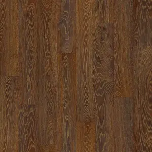 Линолеум Sinteros Bonus 230500010 Bolton 2 (рулон: 2.5x30=75 м2)