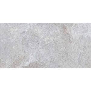 Керамогранит Metropol Iconic P0002439 Grey 60x120