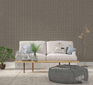 Architector Essential Textures
