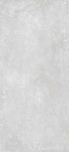 Слэб керамический Staro Slab Matt Ground Perla 120x280x6
