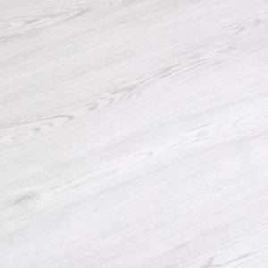 LVT Плитка Alpine Floor Ultra 2/34 ECO 5-1 Дуб Арктик 1219.2x184.15