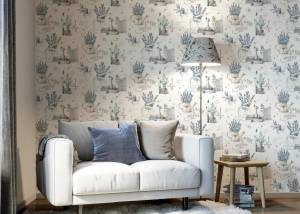 HomeColor Lavande