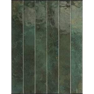 Керамическая плитка Equipe Bali 31552 Isle Of Pines 5x40