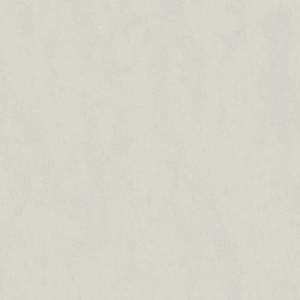 Обои Marburg Brique 58064