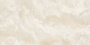 Керамогранит Gravita Miracle Ivory Diamond Effect High Glossy 60x120