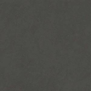 Керамогранит ITC Orlando Dark Sugar 60x60