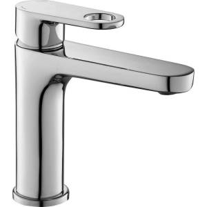 Смеситель для раковины Rossinka R RS33-13