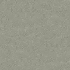 Линолеум Sinteros Loft (Лофт) Amos (Амос) 3 (рулон: 4x30=120 м2)