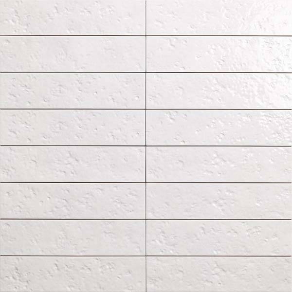 Керамическая плитка Mainzu Amalfi PT03800 Bianco 7.5x30