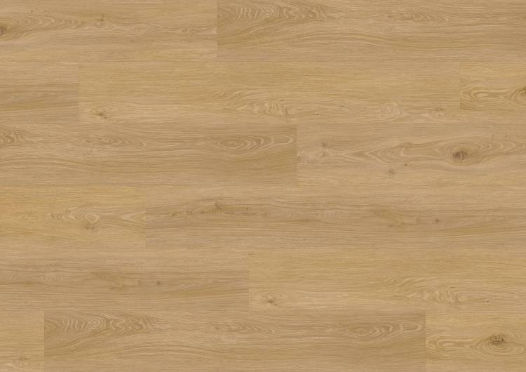 LVT Ламинат Ter Hurne Wood Edition 2.5/42 4V 1101210608 PRO Дуб Гаага 1530x250