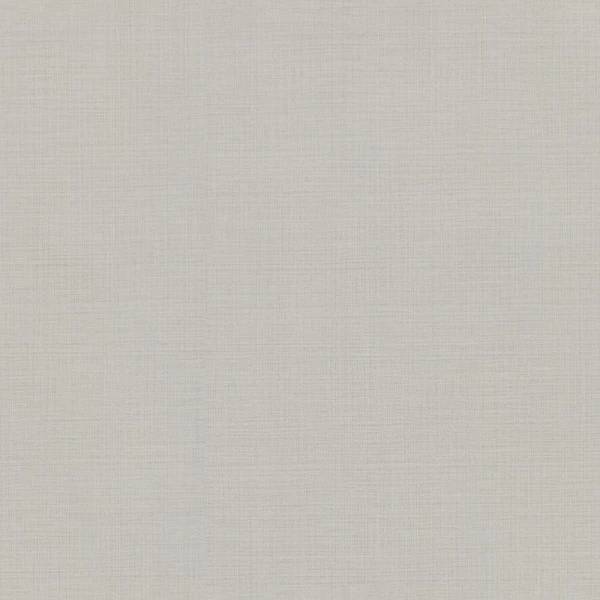 Обои Fipar Modelli di Vita R 23865