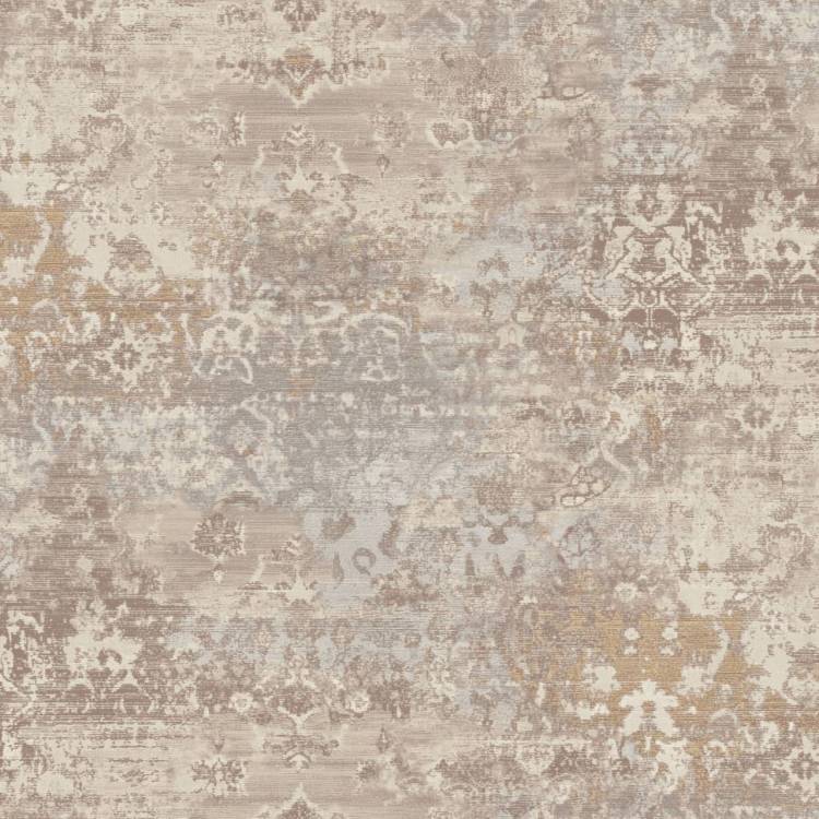 Обои Grandeco Concept CO 3102