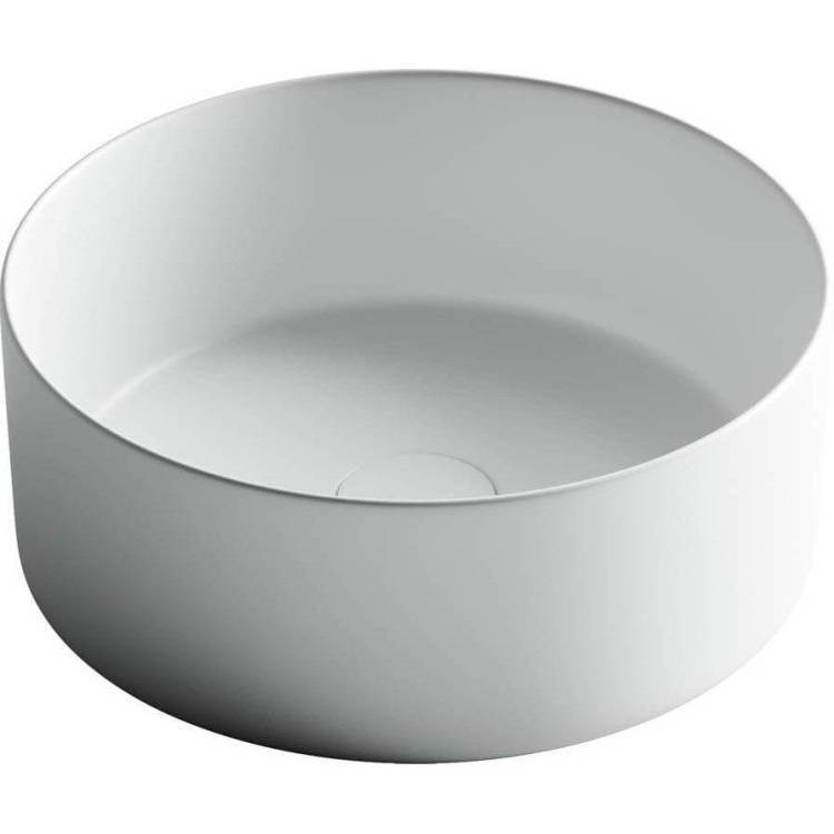 Раковина Ceramica Nova Element CN6032MW 35 см