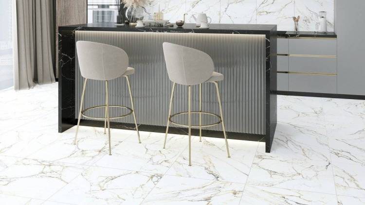 Alma Ceramica Trendy