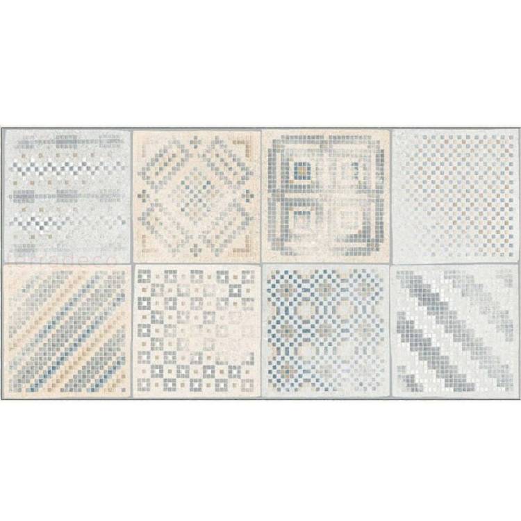 Керамогранит Vives Alpha Kinaros 30x60