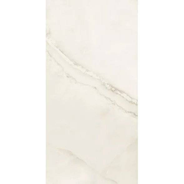 Керамогранит Imola Ceramica The Room ABS WH6 12RM Absolute White Ret 60x120