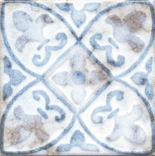 Декор Kerama Marazzi Барио DD/C36/17023 15x15