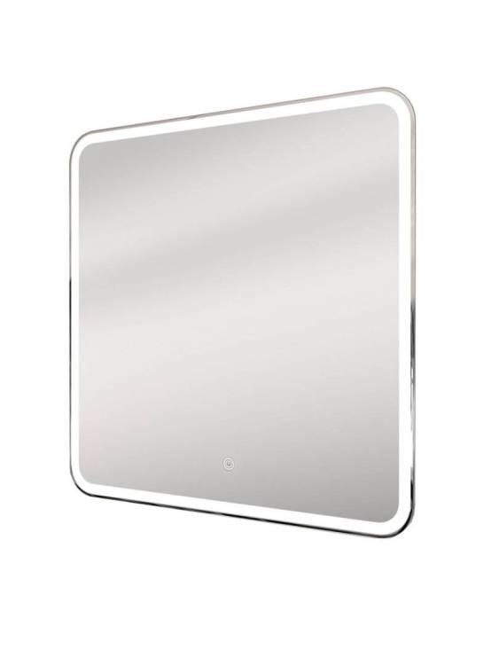 Зеркало Orange Nature ON-80ZE с LED подсветкой и сенсорной кнопкой