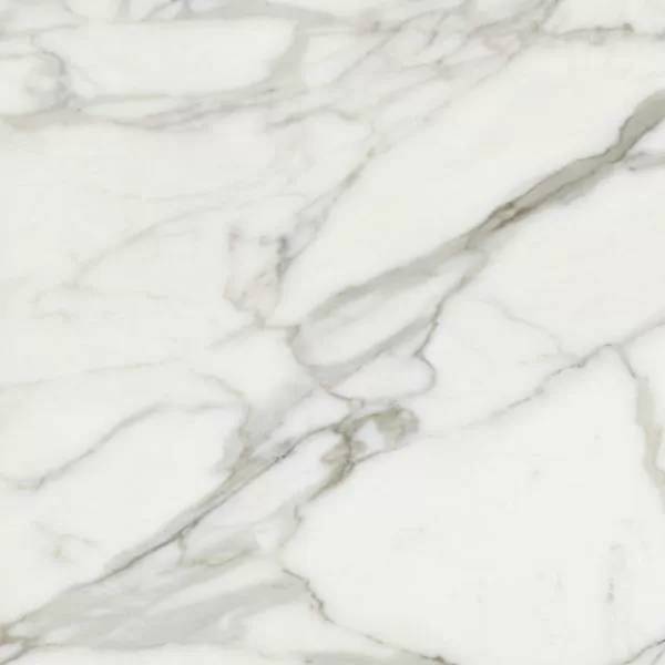 Керамогранит Laparet Angel SG607020R Blanco 60x60