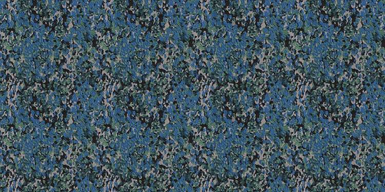 Обои флизелиновые Alessandro Allori Breeze 2204-8