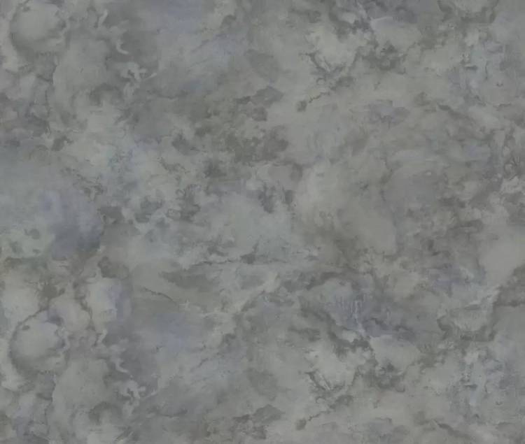 Обои Fipar Colori Del Sole R23116