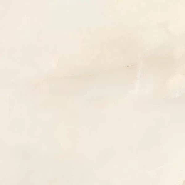Керамогранит ITC Argos Onyx Oyster Sugar 60x60