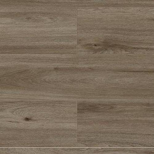 Ламинат Alpine Floor by Camsan Legno Extra 8/33 4V L 1015 Дуб Антик 1200x192.5