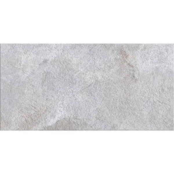 Керамогранит Metropol Iconic P0002439 Grey 60x120