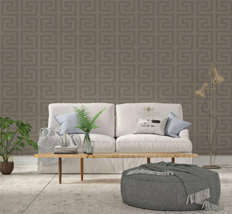 Architector Essential Textures