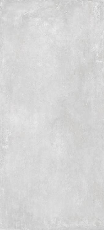 Слэб керамический Staro Slab Matt Ground Perla 120x280x6