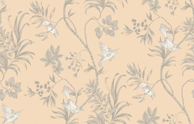 Обои Artsimple Holidays ARTS10 003