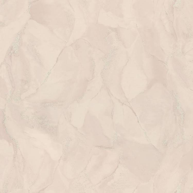 Обои Monte Solaro Eiwa 9238-01