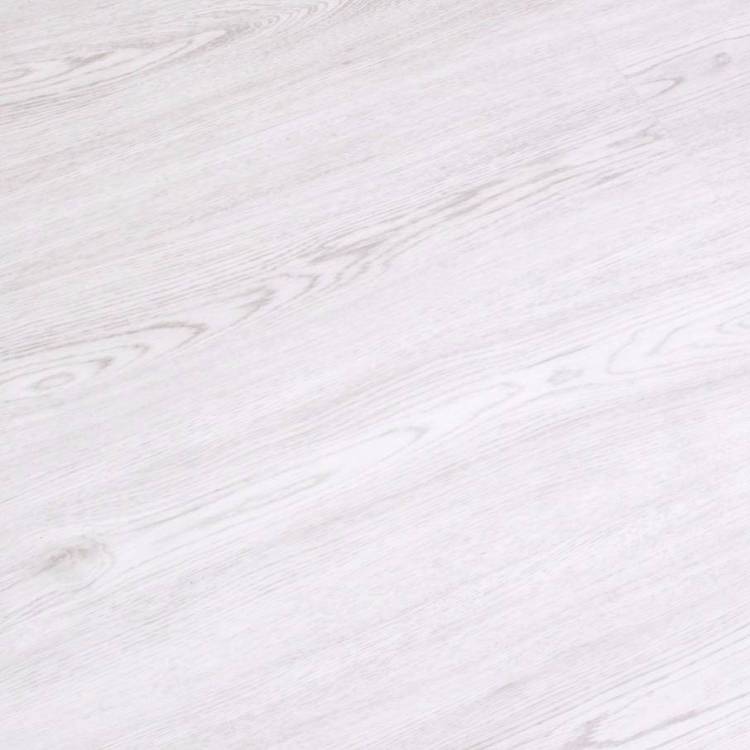 LVT Плитка Alpine Floor Ultra 2/34 ECO 5-1 Дуб Арктик 1219.2x184.15