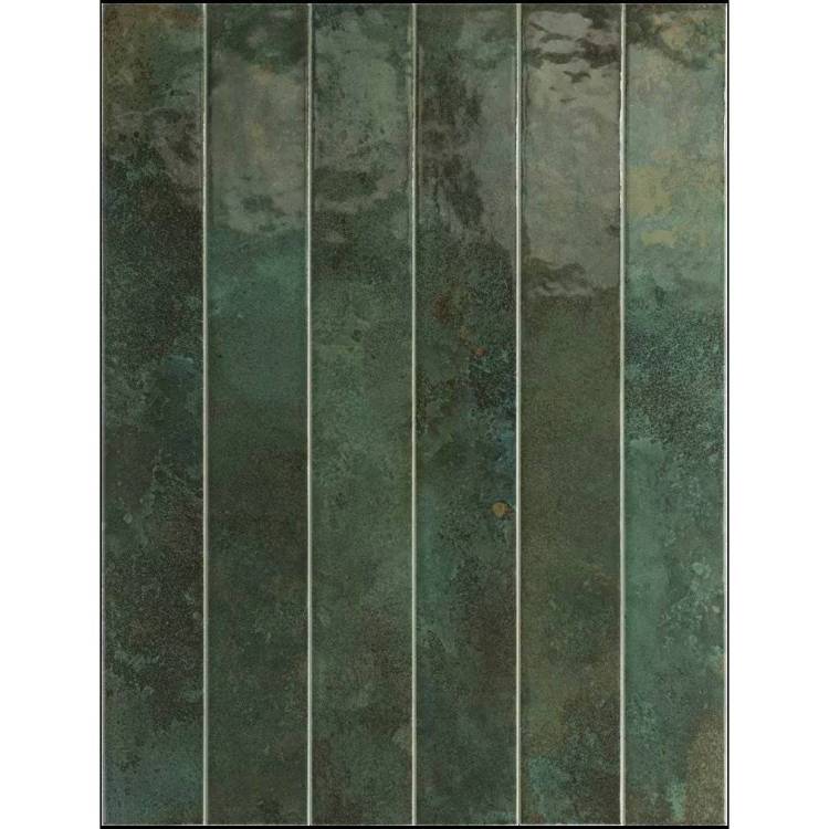 Керамическая плитка Equipe Bali 31552 Isle Of Pines 5x40