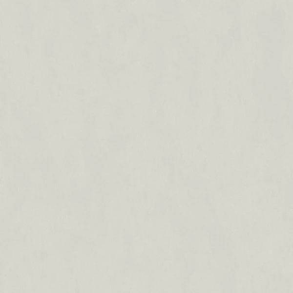 Обои Marburg Brique 58064