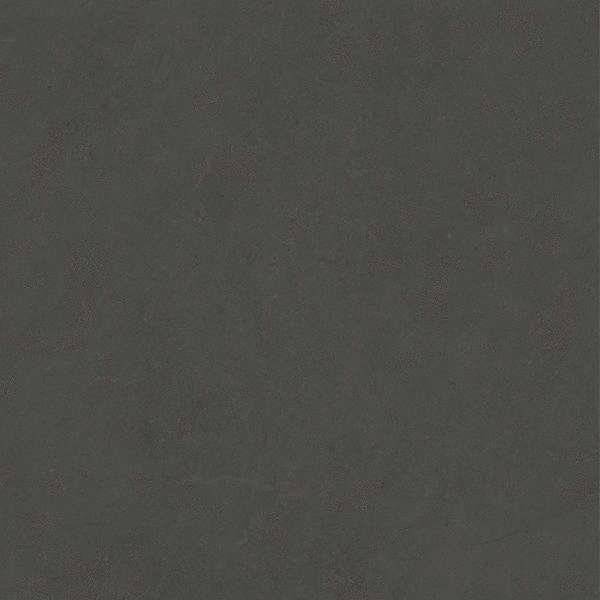 Керамогранит ITC Orlando Dark Sugar 60x60