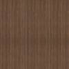 Панель стеновая Vox Linerio XS Line Micro Mocca 265x30.7x0.6